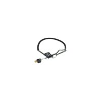 BOSCH 0 986 259 025 Sensor, Abgastemperatur