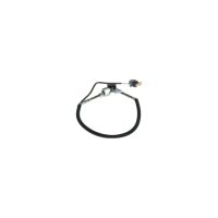 BOSCH 0 986 259 025 Sensor, Abgastemperatur