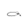 BOSCH 0 986 259 025 Sensor, Abgastemperatur