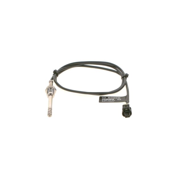 BOSCH 0 986 259 026 Sensor, Abgastemperatur