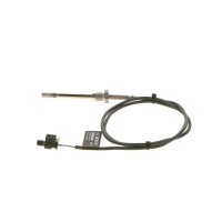 BOSCH 0 986 259 026 Sensor, Abgastemperatur