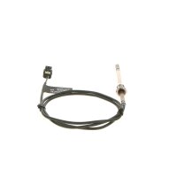 BOSCH 0 986 259 026 Sensor, Abgastemperatur