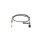 BOSCH 0 986 259 026 Sensor, Abgastemperatur