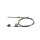 BOSCH 0 986 259 026 Sensor, Abgastemperatur