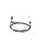 BOSCH 0 986 259 026 Sensor, Abgastemperatur