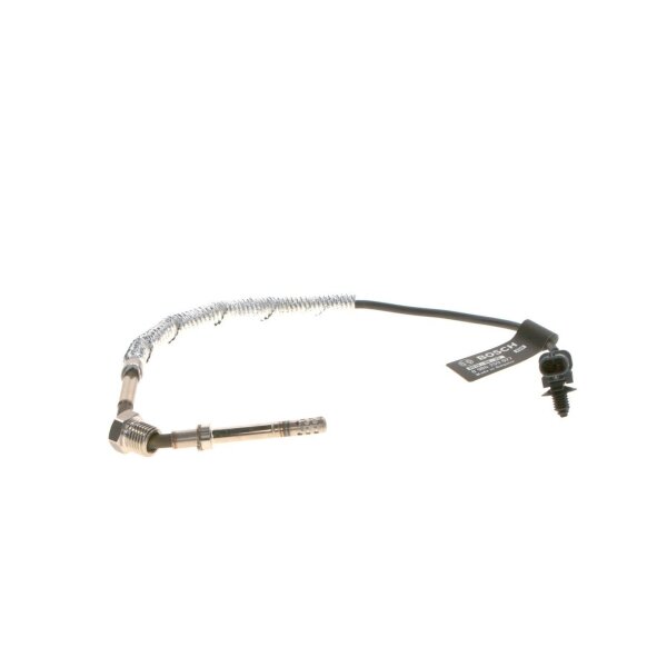 BOSCH 0 986 259 027 Sensor, Abgastemperatur