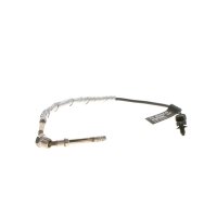 BOSCH 0 986 259 027 Sensor, Abgastemperatur