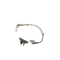 BOSCH 0 986 259 027 Sensor, Abgastemperatur