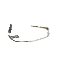 BOSCH 0 986 259 027 Sensor, Abgastemperatur