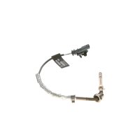 BOSCH 0 986 259 027 Sensor, Abgastemperatur