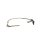 BOSCH 0 986 259 027 Sensor, Abgastemperatur