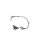 BOSCH 0 986 259 027 Sensor, Abgastemperatur