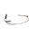 BOSCH 0 986 259 027 Sensor, Abgastemperatur