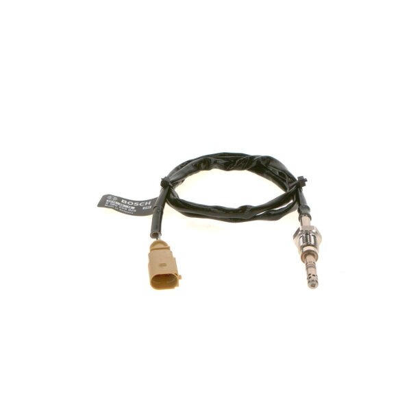 BOSCH 0 986 259 028 Sensor, Abgastemperatur