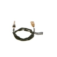 BOSCH 0 986 259 028 Sensor, Abgastemperatur