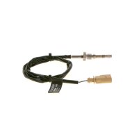 BOSCH 0 986 259 028 Sensor, Abgastemperatur