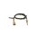 BOSCH 0 986 259 028 Sensor, Abgastemperatur