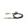 BOSCH 0 986 259 028 Sensor, Abgastemperatur