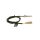 BOSCH 0 986 259 028 Sensor, Abgastemperatur