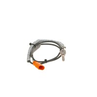 BOSCH 0 986 259 031 Sensor, Abgastemperatur