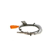 BOSCH 0 986 259 031 Sensor, Abgastemperatur