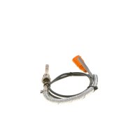 BOSCH 0 986 259 031 Sensor, Abgastemperatur
