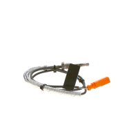 BOSCH 0 986 259 031 Sensor, Abgastemperatur