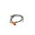 BOSCH 0 986 259 031 Sensor, Abgastemperatur