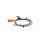 BOSCH 0 986 259 031 Sensor, Abgastemperatur