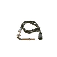 BOSCH 0 986 259 036 Sensor, Abgastemperatur