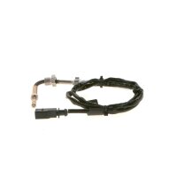 BOSCH 0 986 259 036 Sensor, Abgastemperatur