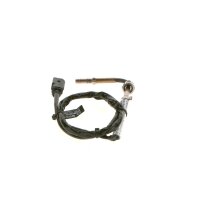BOSCH 0 986 259 036 Sensor, Abgastemperatur