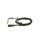 BOSCH 0 986 259 036 Sensor, Abgastemperatur