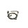 BOSCH 0 986 259 036 Sensor, Abgastemperatur