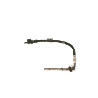 BOSCH 0 986 259 039 Sensor, Abgastemperatur