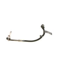 BOSCH 0 986 259 039 Sensor, Abgastemperatur