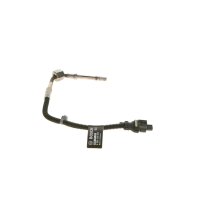 BOSCH 0 986 259 039 Sensor, Abgastemperatur