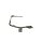 BOSCH 0 986 259 039 Sensor, Abgastemperatur