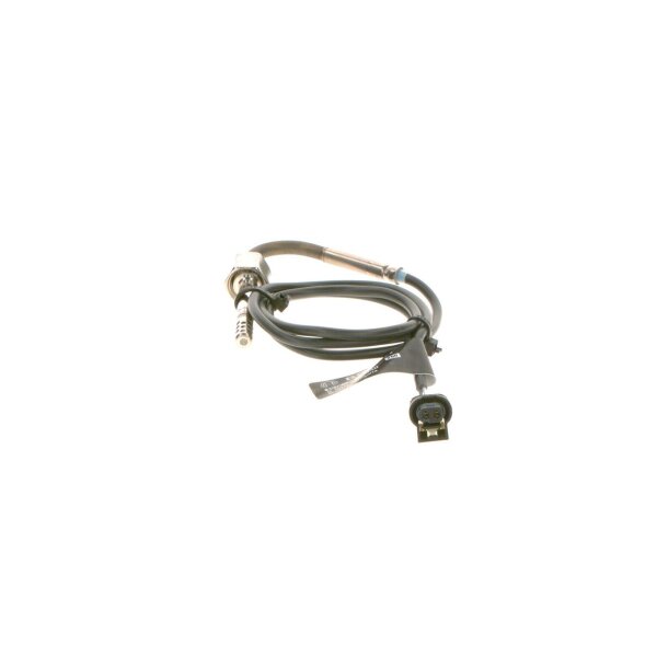 BOSCH 0 986 259 040 Sensor, Abgastemperatur