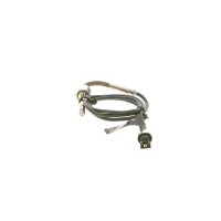 BOSCH 0 986 259 040 Sensor, Abgastemperatur