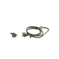 BOSCH 0 986 259 040 Sensor, Abgastemperatur
