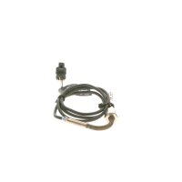 BOSCH 0 986 259 040 Sensor, Abgastemperatur