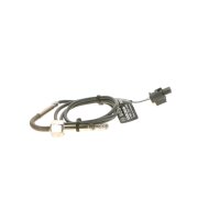 BOSCH 0 986 259 040 Sensor, Abgastemperatur
