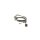 BOSCH 0 986 259 040 Sensor, Abgastemperatur