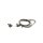 BOSCH 0 986 259 040 Sensor, Abgastemperatur