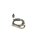 BOSCH 0 986 259 040 Sensor, Abgastemperatur