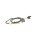 BOSCH 0 986 259 040 Sensor, Abgastemperatur