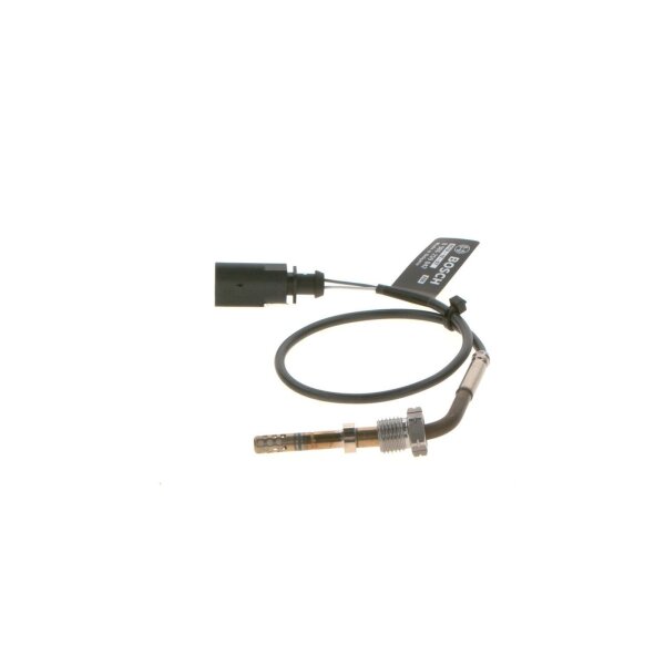 BOSCH 0 986 259 042 Sensor, Abgastemperatur
