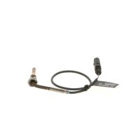 BOSCH 0 986 259 042 Sensor, Abgastemperatur