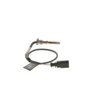 BOSCH 0 986 259 042 Sensor, Abgastemperatur